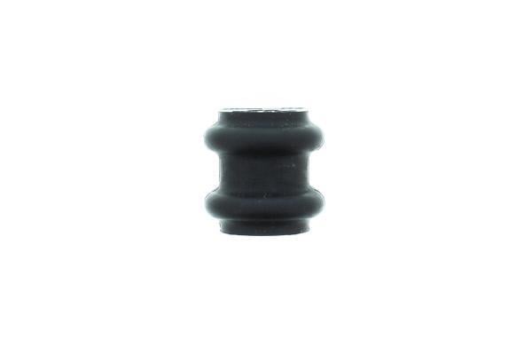 Silent bloc de suspension AISIN JABKI-011